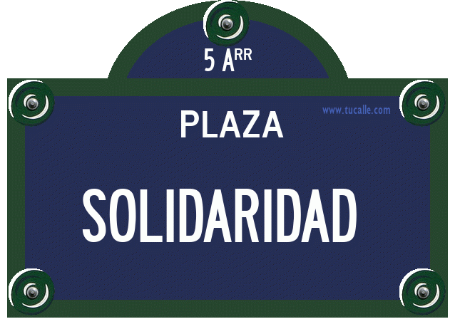 cartel_de_plaza-de la-Solidaridad _en_paris